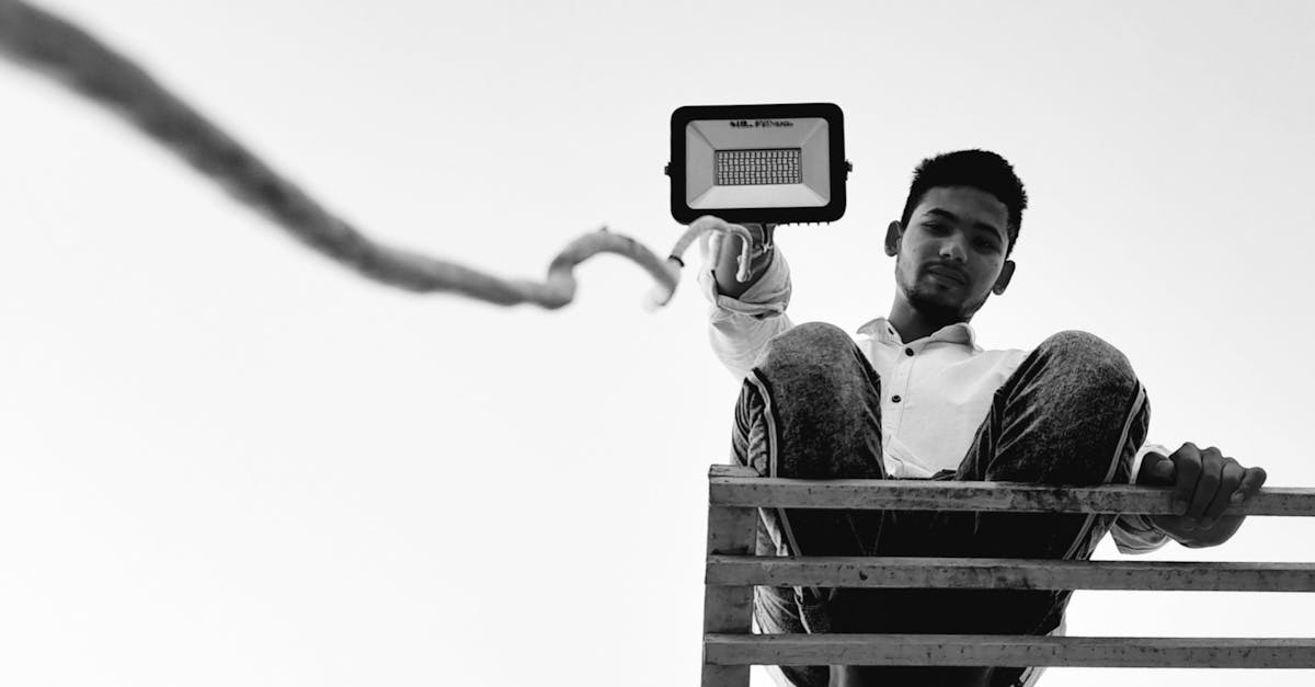 Common Electrical Emergencies in Warragul and How to Handle Them