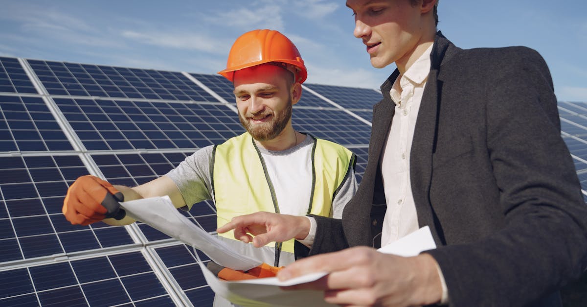 Comprehensive Guide to Commercial Security System Installations in Warragul