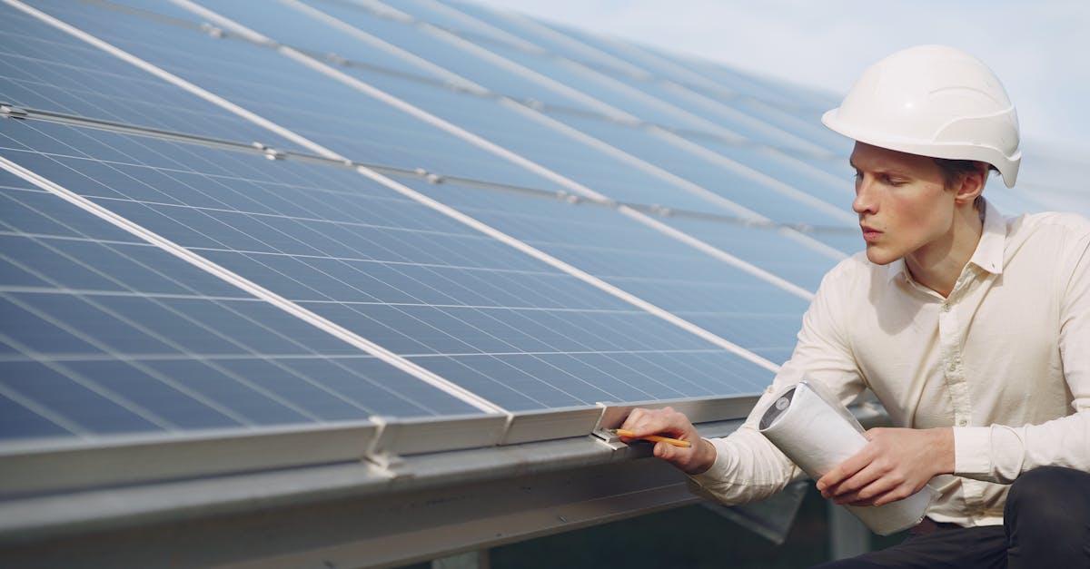 Cost-Effective Data Cabling Options for Small Businesses