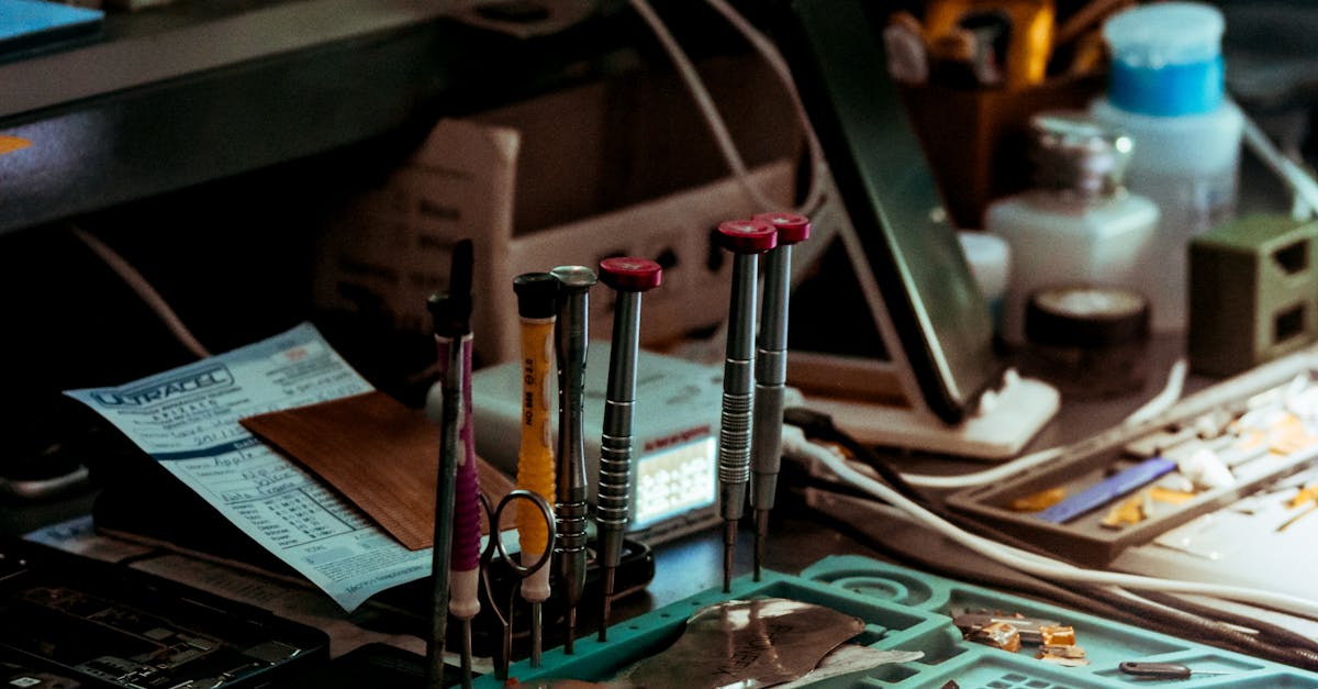 Custom Lighting Solutions for Corporate Environments