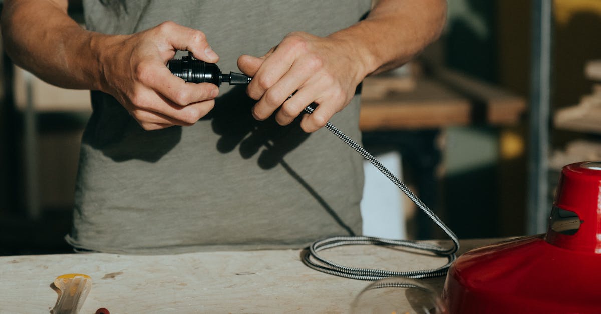 Enhancing Home Ambiance with Smart Lighting Systems