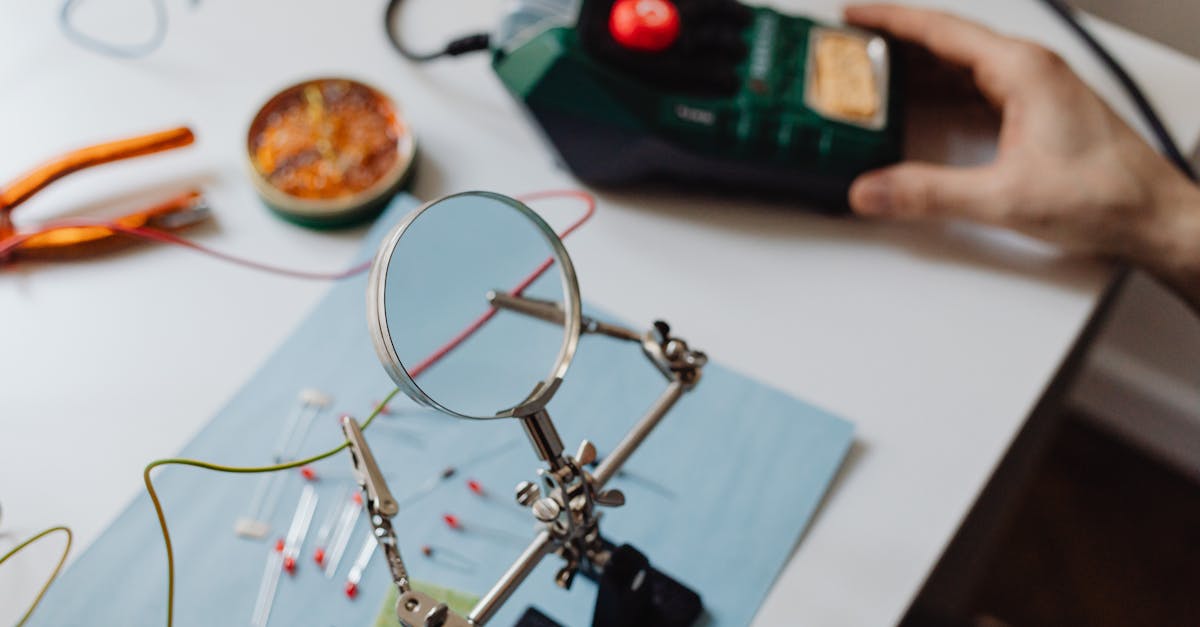 Immediate Assistance for Electrical Emergencies in Warragul