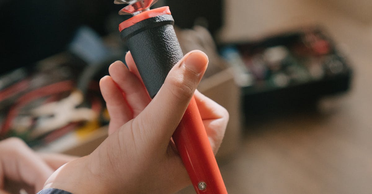 Innovative Energy Efficiency Strategies for Commercial Buildings in Warragul