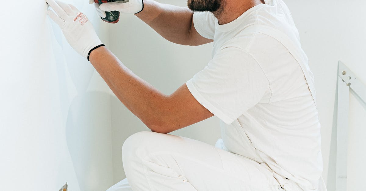 Key Features to Consider in Commercial Security System Installations