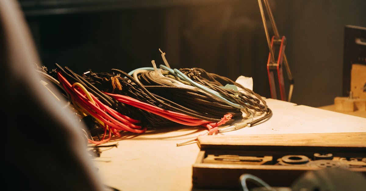 LED Lighting Upgrades for Enhanced Business Efficiency