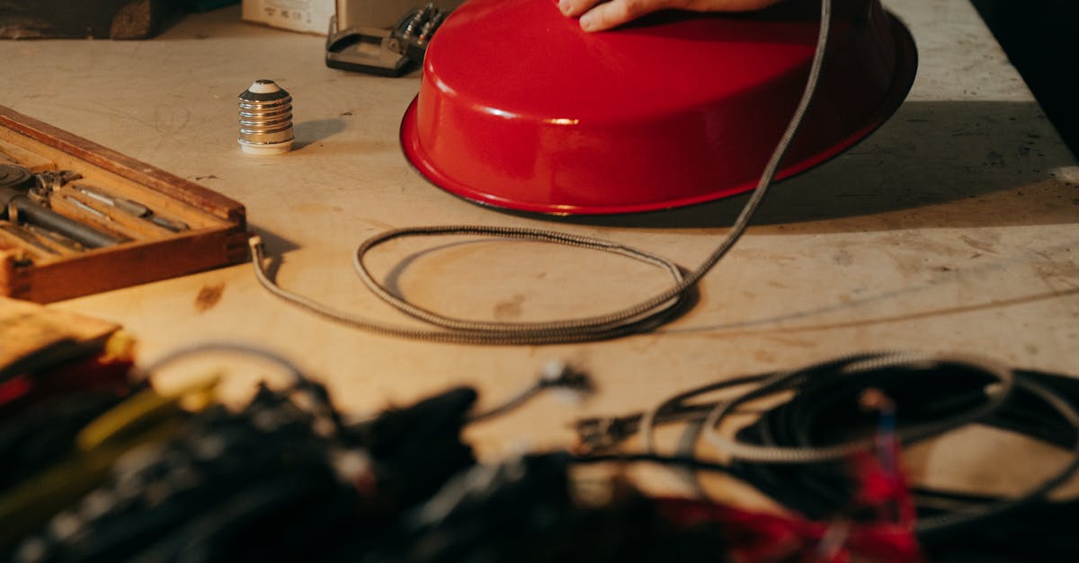 Power Point Installation for Home Renovations: What You Need to Know