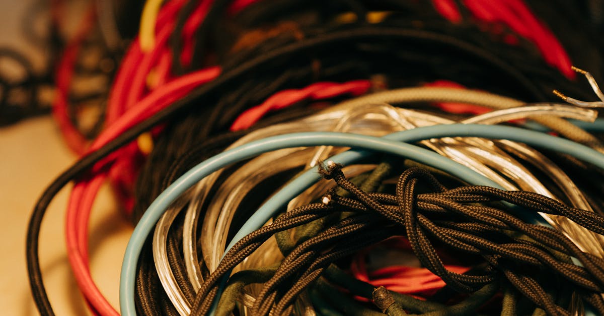 Quick Fixes for Short-Term Power Outage Issues