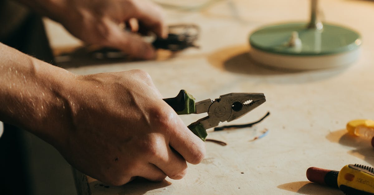 Quiet Ceiling Fans: The Best Choices for Peaceful Living