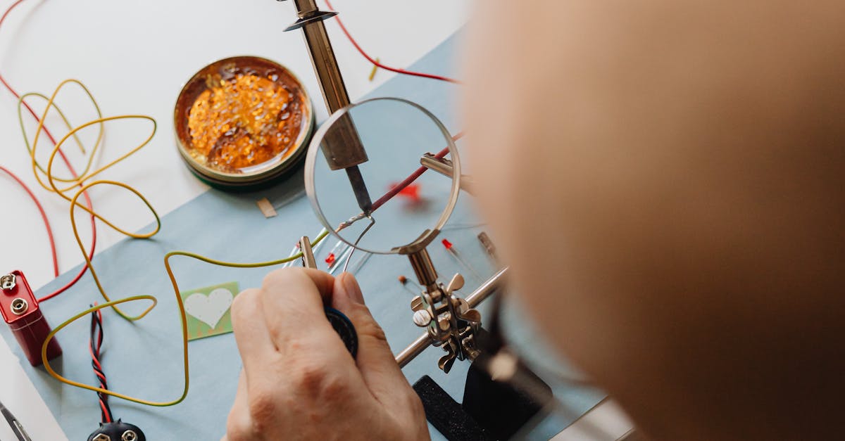 The Impact of Building Materials on Energy Efficiency