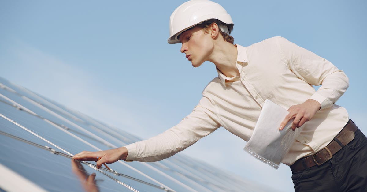 The Importance of Structured Cabling Systems in Commercial Spaces