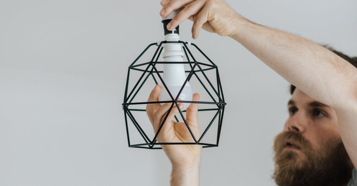 The Role of IoT in Modern Home Automation Solutions