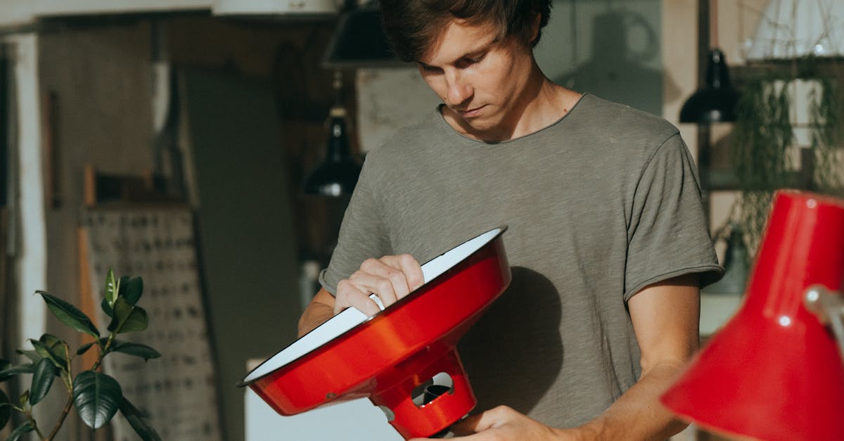 The Role of Lighting in Home Safety and Security