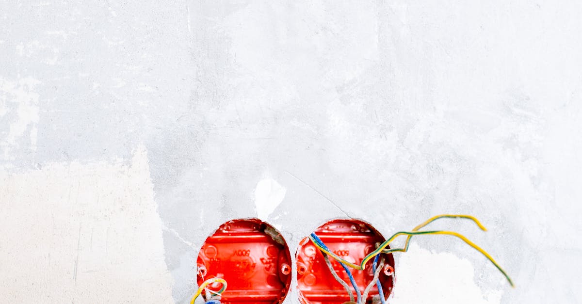 The Role of Preventative Maintenance in Reducing Commercial Electrical Downtime