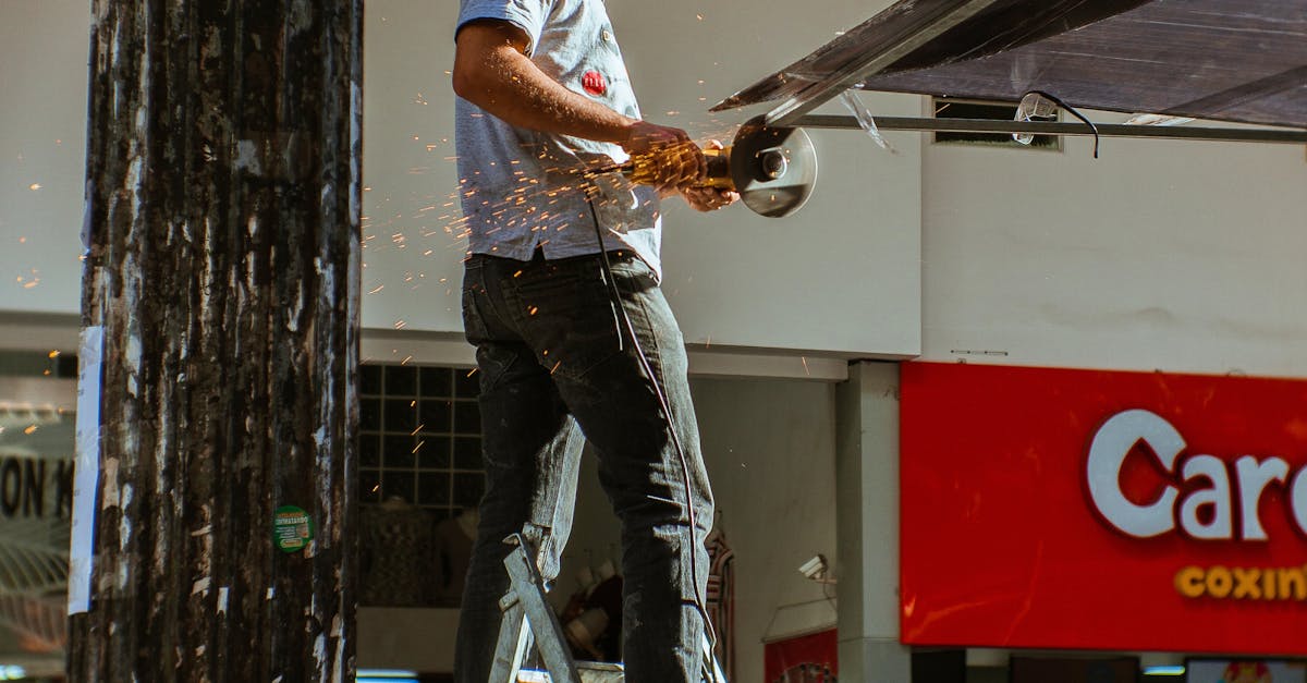 Troubleshooting Common Data Cabling Issues in Offices