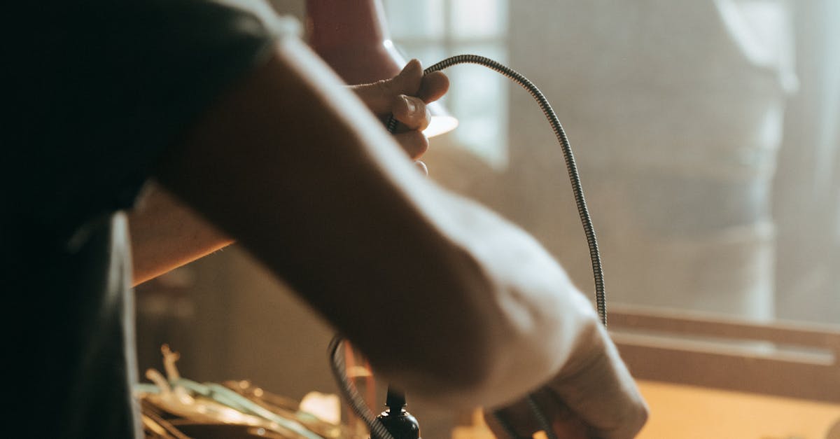 Understanding the Importance of Electrical Maintenance Contracts for Businesses in Warragul