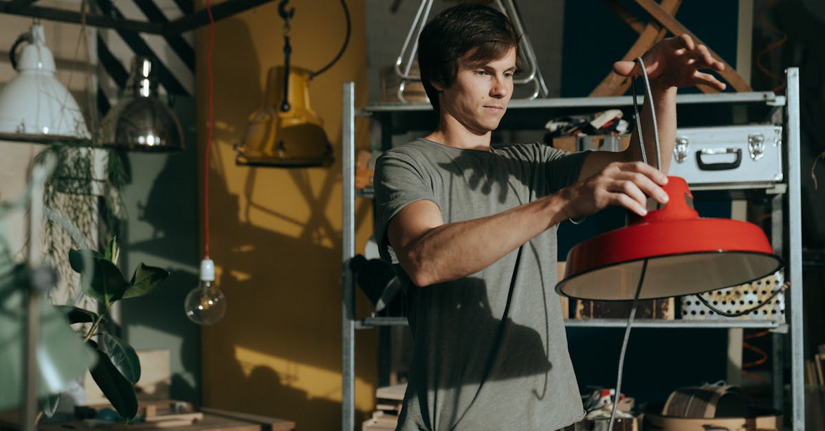 What to Expect During an Emergency Electrical Call-Out